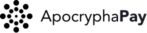 ApocryphaPay logo